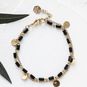 BAHATI BRACELET