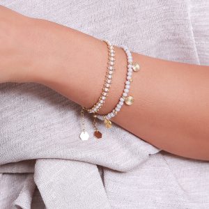 NIA BRACELET