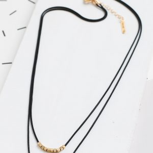 ETTORE NECKLACE